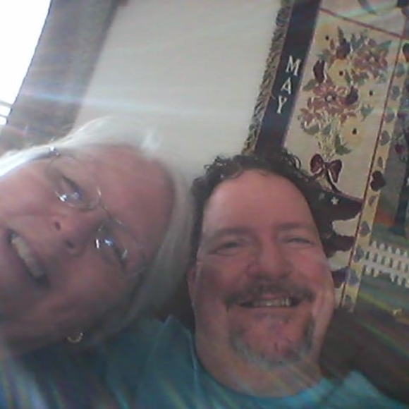 Meet your Posher, Maureen - Picture 1 of 1